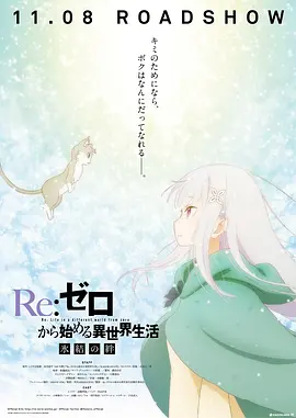 先锋影音制服丝袜